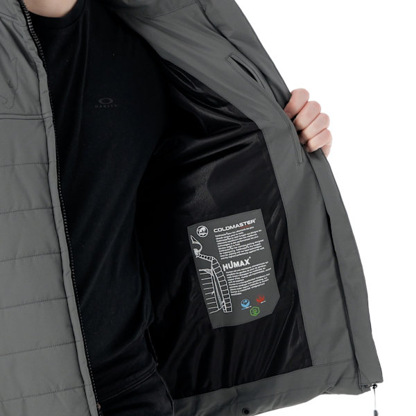 2477160_Jacket_Furygan_Bjorn Primaloft Textile Jacket/2477160_15.jpg